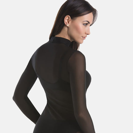  Blouse model 228837 Teyli 