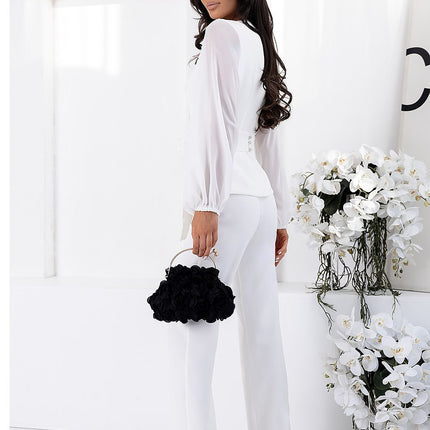 With You Professional Set - Premium Quality Materials, Versatile Use