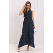 navy blue / EU s | US S