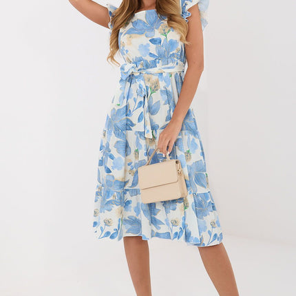  Daydress model 228867 Italy Moda 