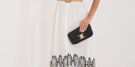  Daydress model 228868 Italy Moda 