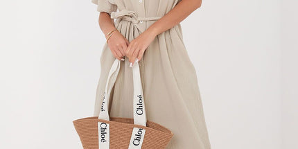  Daydress model 228878 Italy Moda 