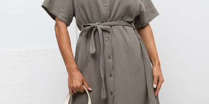  Daydress model 228879 Italy Moda 