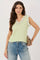  Top model 228891 Italy Moda 