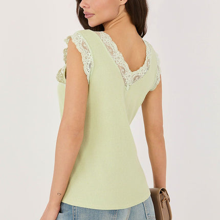 Italy Moda Professional Top with Breathable Fabric and Tailored Fit