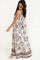  Daydress model 228902 Italy Moda 