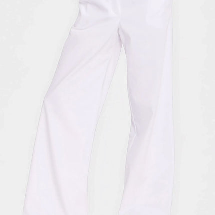  Jeans model 228924 Nife 