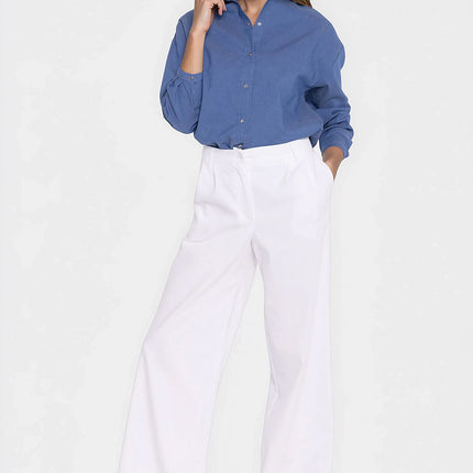  Jeans model 228924 Nife 