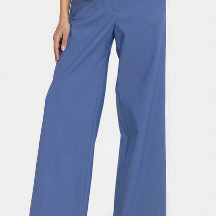  Jeans model 228925 Nife 