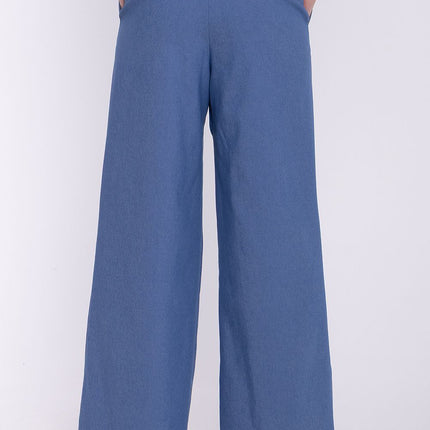  Jeans model 228925 Nife 