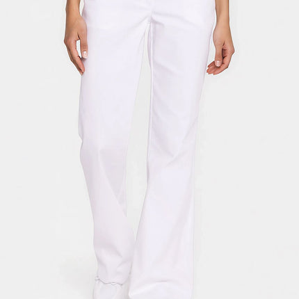  Jeans model 228927 Nife 