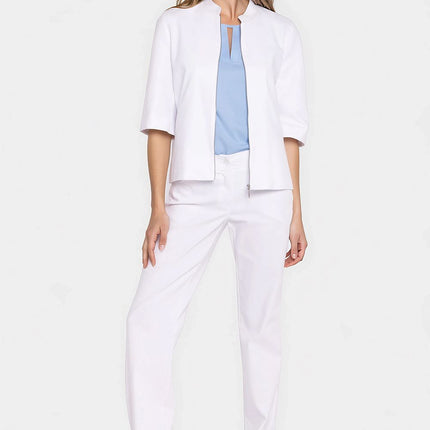  Jeans model 228927 Nife 