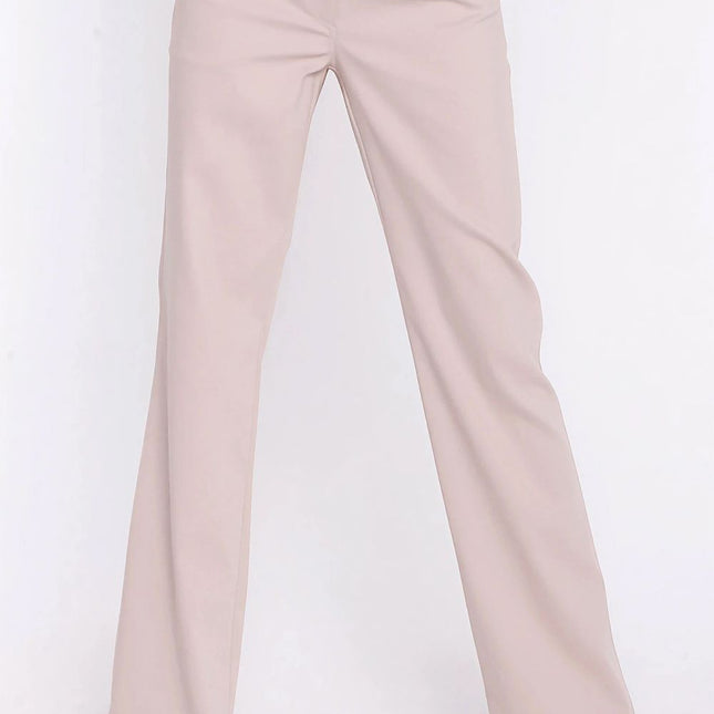 Nife Professional Jeans - Tailored Fit, Stretch Fabric for Comfort