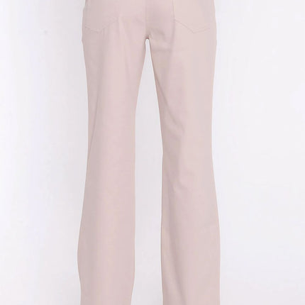  Jeans model 228929 Nife 