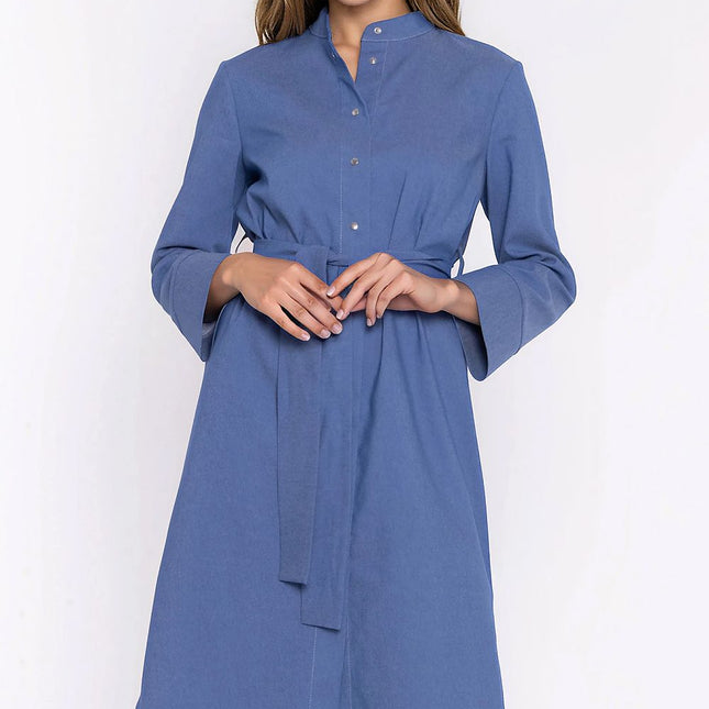 Nife Professional Daydress with Elegant Design and Comfortable Fit