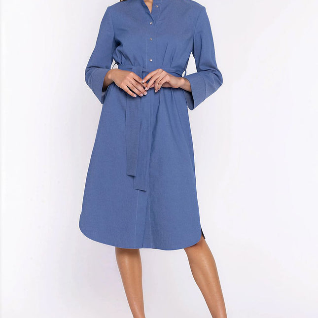 Nife Professional Daydress with Elegant Design and Comfortable Fit