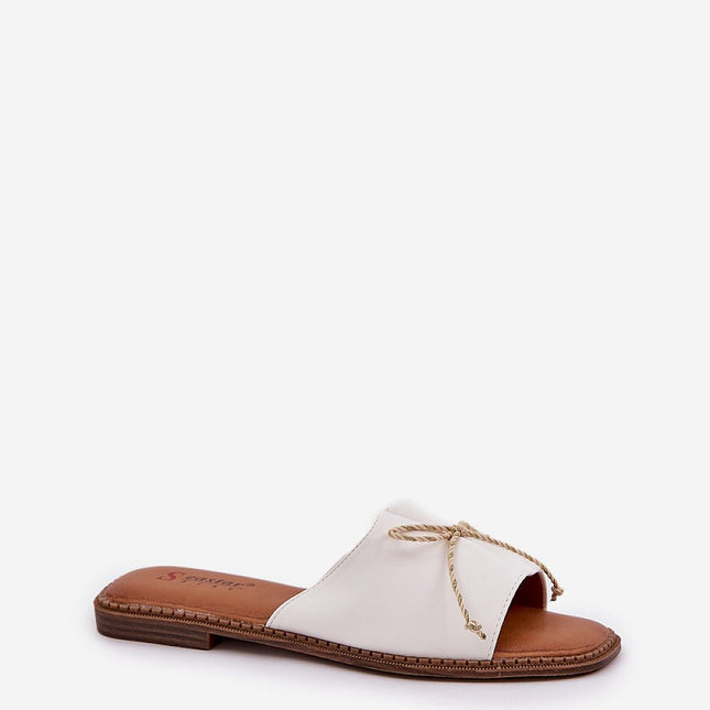 Step in Style Comfortable Waterproof Flip-Flops with Arch Support