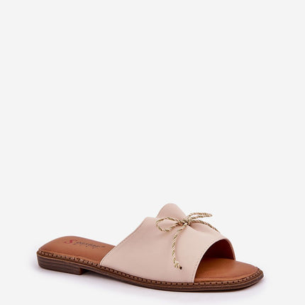 Step in Style Comfortable Waterproof Flip-Flops with Arch Support