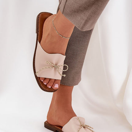 Step in Style Comfortable Waterproof Flip-Flops with Arch Support