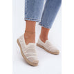 beige 2 / EU 36 | US 5.5