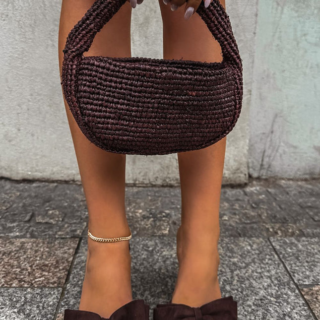 Step in Style Women's Heeled Sandals - Comfortable, Adjustable Straps
