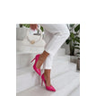 pink / EU 35 | US 4.5