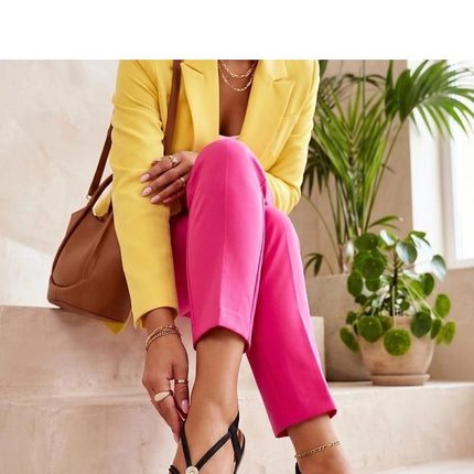  Sandals model 229018 Solea 