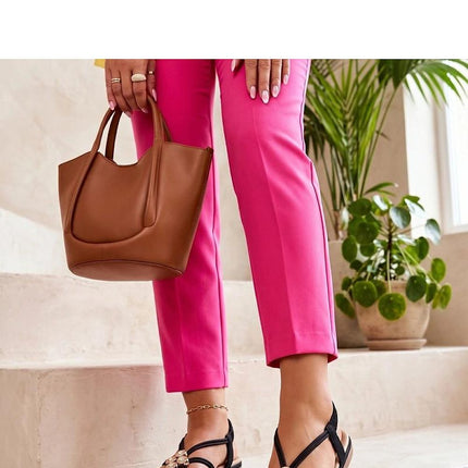  Sandals model 229018 Solea 