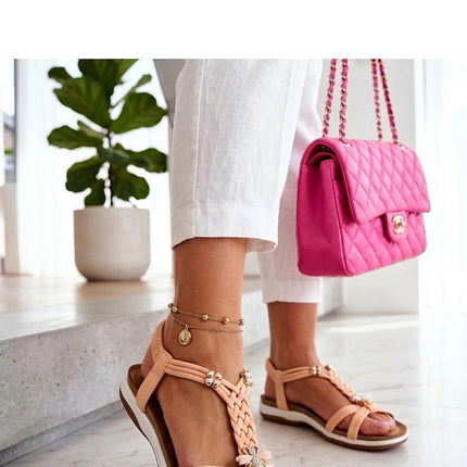  Flip-flops model 229021 Solea 