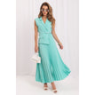 green / EU one-size-fits-all | US one-size