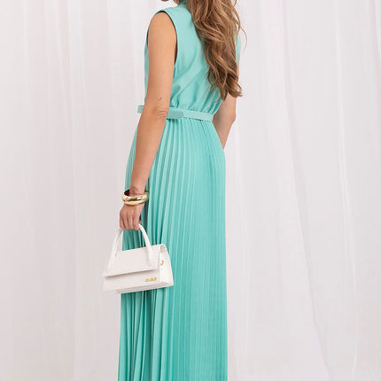Rue Paris Professional Daydress with Elegant Design and Comfortable Fi