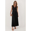black / EU one-size-fits-all | US one-size