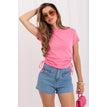 pink / EU S/M | US S/M