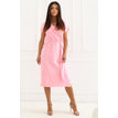 pink / EU S/M | US S/M