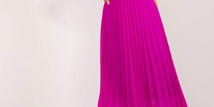  Daydress model 229033 Rue Paris 