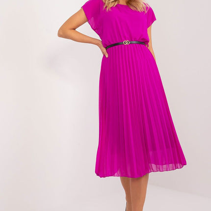  Daydress model 229033 Rue Paris 