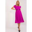 violet / EU one-size-fits-all | US one-size