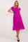  Daydress model 229033 Rue Paris 