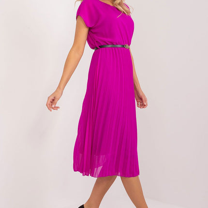  Daydress model 229033 Rue Paris 