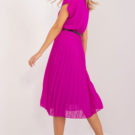  Daydress model 229033 Rue Paris 