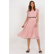 pink / EU one-size-fits-all | US one-size