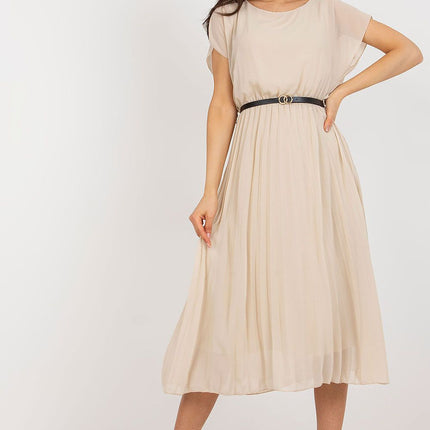  Daydress model 229036 Rue Paris 