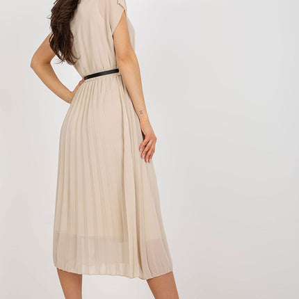  Daydress model 229036 Rue Paris 