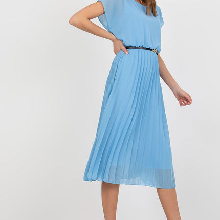  Daydress model 229037 Rue Paris 