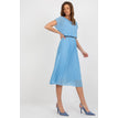 blue / EU one-size-fits-all | US one-size