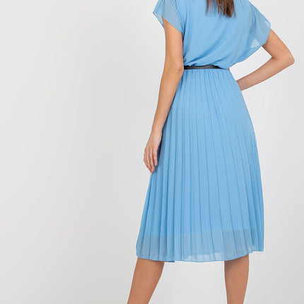  Daydress model 229037 Rue Paris 