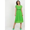 green / EU one-size-fits-all | US one-size
