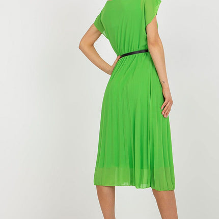  Daydress model 229038 Rue Paris 