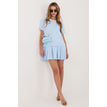 blue / EU S/M | US S/M