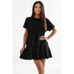 black / EU S/M | US S/M